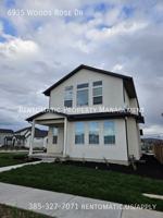 featured image of 6935 Woods Rose Dr