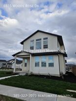 6935 Woods Rose Dr - Photo 1 of 1
