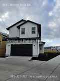 6935 Woods Rose Dr - Photo 1 of 1