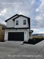 featured image of 6935 Woods Rose Dr