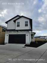 6935 Woods Rose Dr - Photo 1 of 1