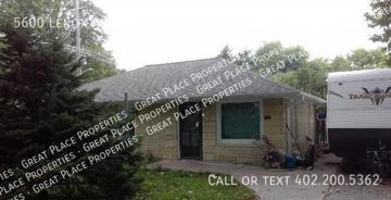 featured image of 5600 Lenox Ave