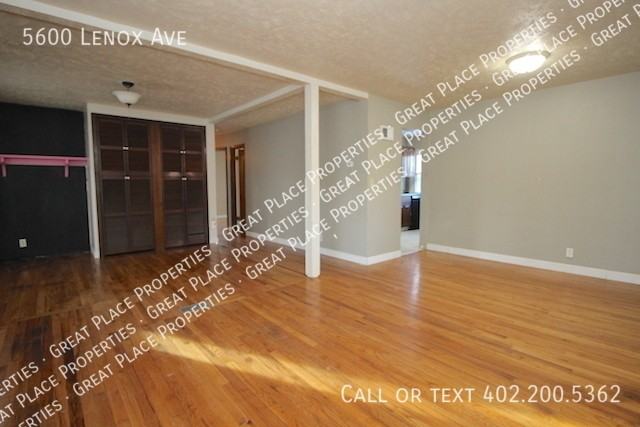 5600 Lenox Ave - Photo 2 of 22