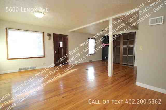 5600 Lenox Ave - Photo 3 of 22