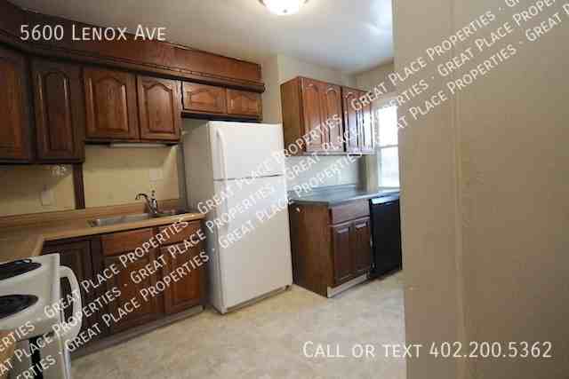 5600 Lenox Ave - Photo 4 of 22