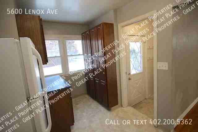 5600 Lenox Ave - Photo 5 of 22