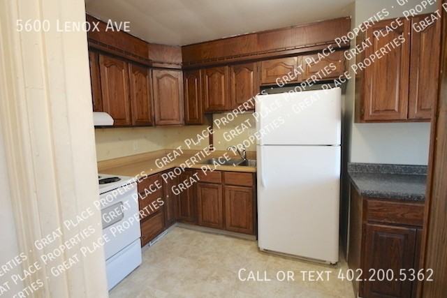 5600 Lenox Ave - Photo 6 of 22
