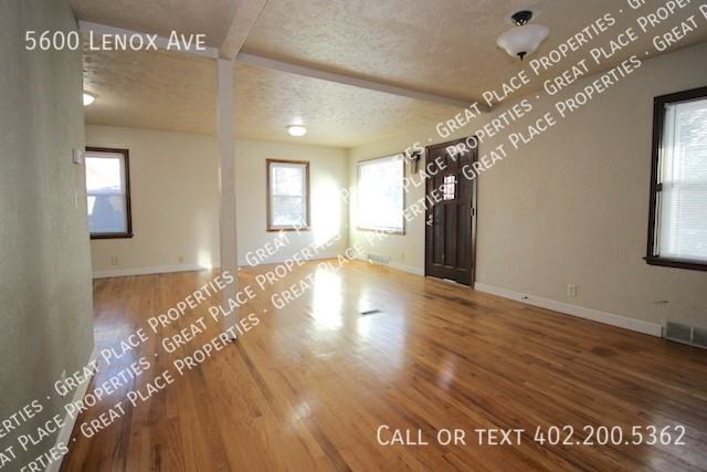 5600 Lenox Ave - Photo 7 of 22