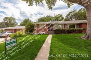 featured image of 1201 S 49th St