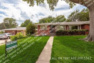 1201 S 49th St - Photo 1 of 1
