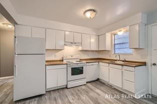 331 N Columbine St #D - Photo 1 of 1