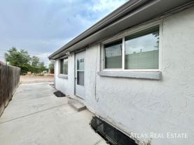 3825 S King St #3829 - Photo 1 of 1