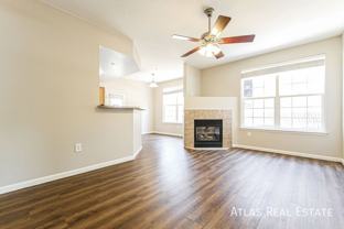 7440 S Blackhawk St - Photo 1 of 1