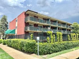200 N Pearl St #206 - Photo 1 of 1