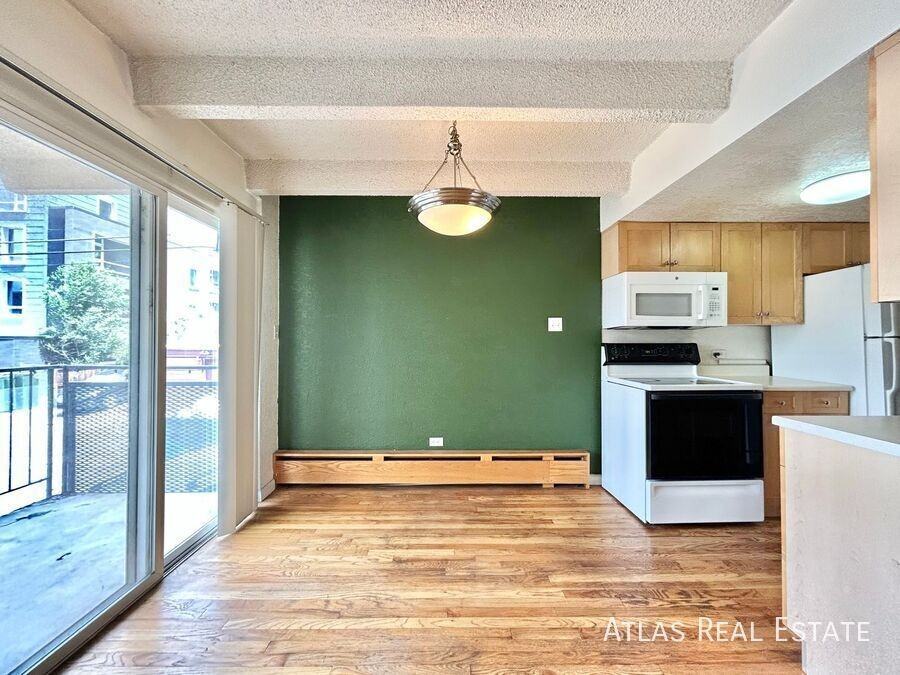 200 N Pearl St #206 - Photo 6 of 14