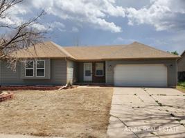 featured image of 8484 Wheatgrass Cir