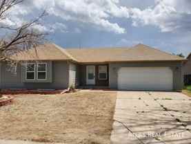 8484 Wheatgrass Cir - Photo 1 of 1