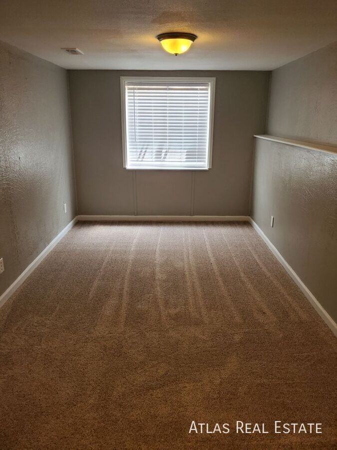 8484 Wheatgrass Cir - Photo 7 of 14