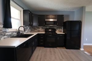 featured image of 308 Larkwood Dr ##(Z1