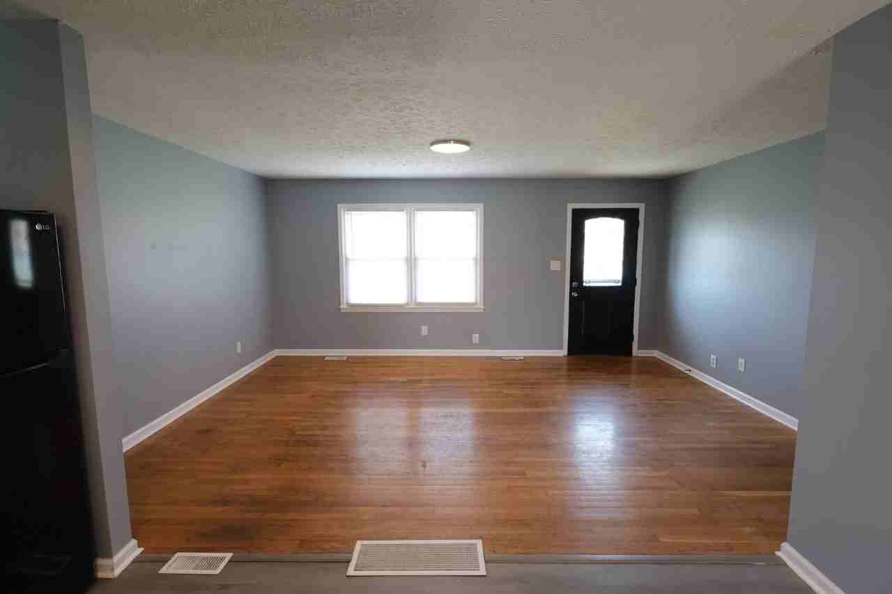 308 Larkwood Dr ##(Z1 - Photo 4 of 19