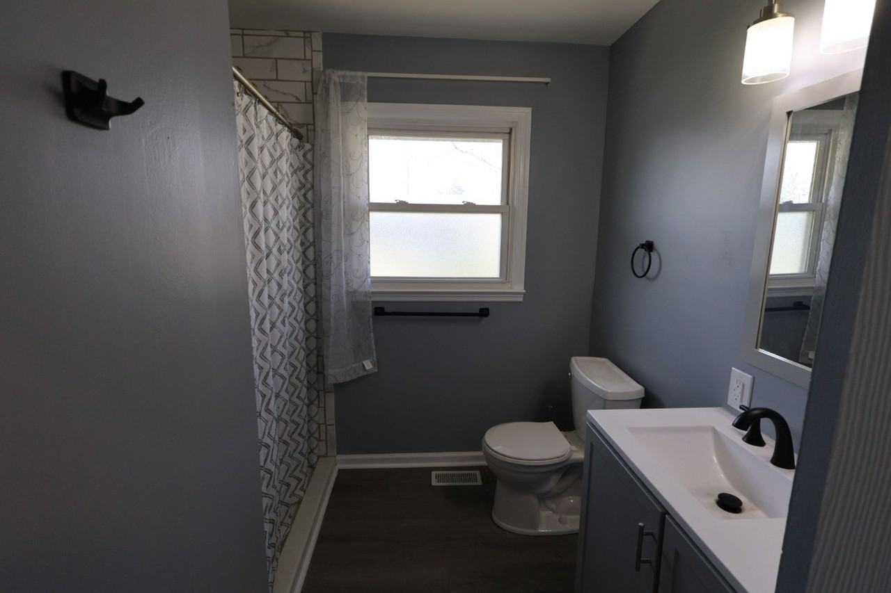 308 Larkwood Dr ##(Z1 - Photo 5 of 19