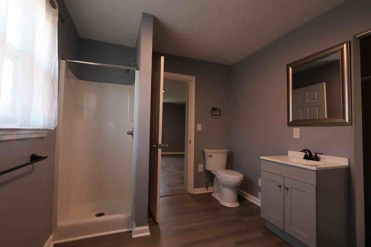 308 Larkwood Dr ##(Z1 - Photo 7 of 19