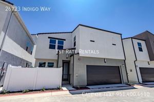 featured image of 26723 Indigo Way