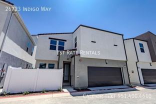 26723 Indigo Way - Photo 1 of 1