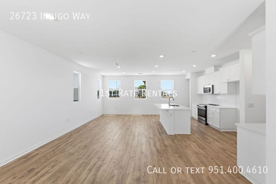 26723 Indigo Way - Photo 2 of 17