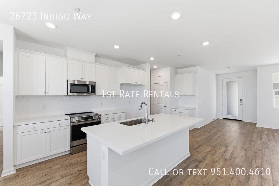 26723 Indigo Way - Photo 3 of 17
