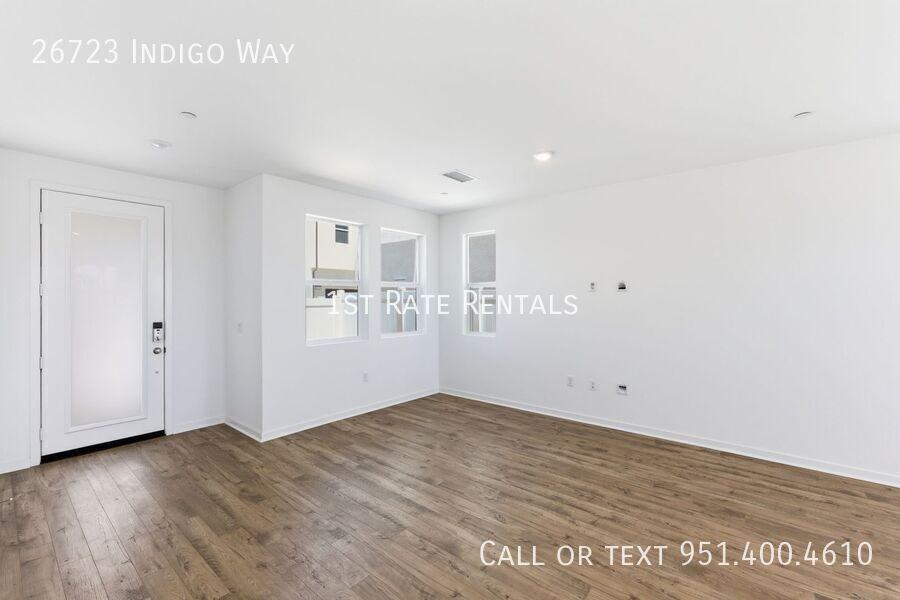 26723 Indigo Way - Photo 4 of 17