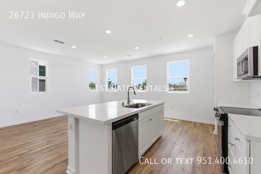 26723 Indigo Way - Photo 5 of 17