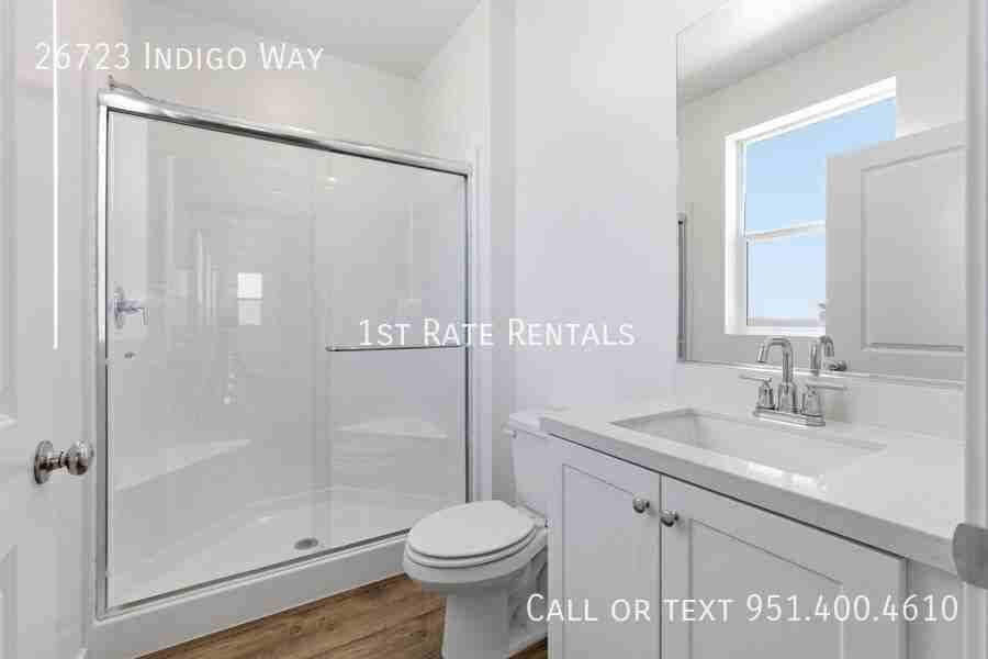 26723 Indigo Way - Photo 6 of 17