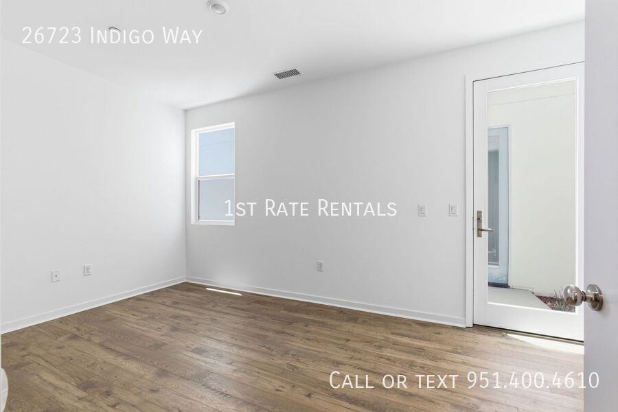 26723 Indigo Way - Photo 7 of 17