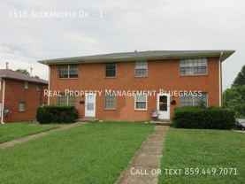 1618 Alexandria Dr #1 - Photo 1 of 1