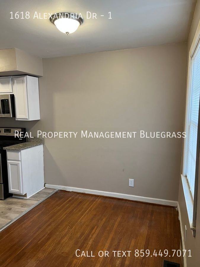 1618 Alexandria Dr #1 - Photo 3 of 12