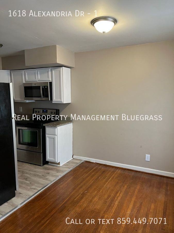 1618 Alexandria Dr #1 - Photo 4 of 12