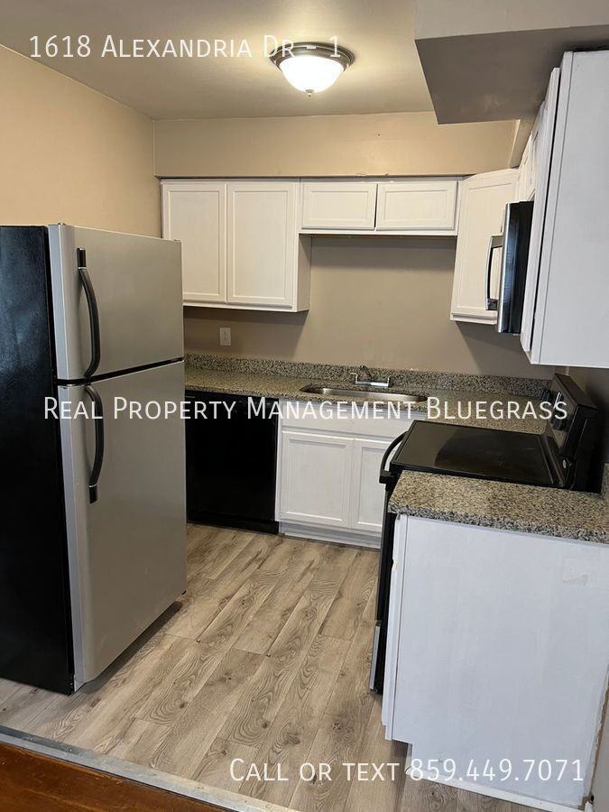 1618 Alexandria Dr #1 - Photo 5 of 12