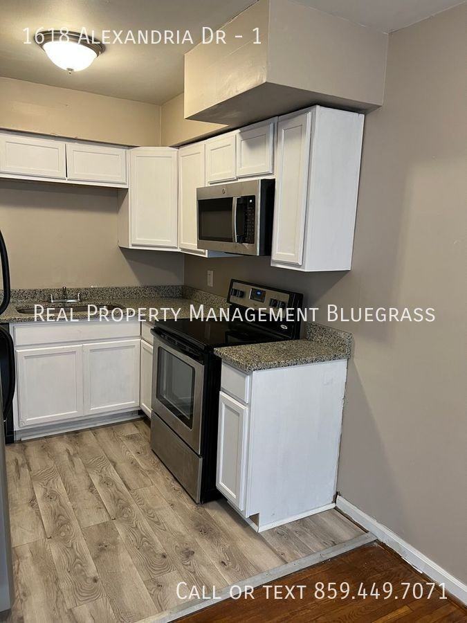 1618 Alexandria Dr #1 - Photo 6 of 12
