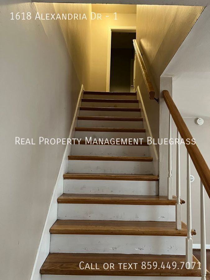 1618 Alexandria Dr #1 - Photo 7 of 12
