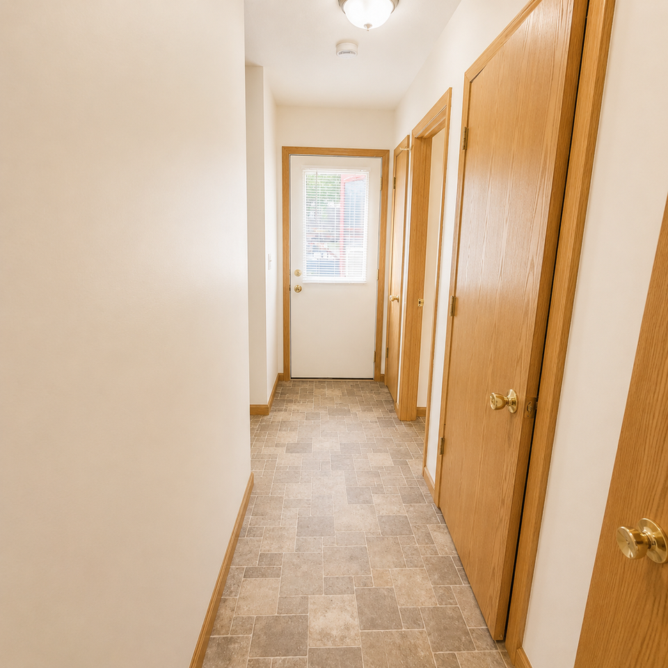 639 E Monroe Ave #639 - Photo 3 of 15