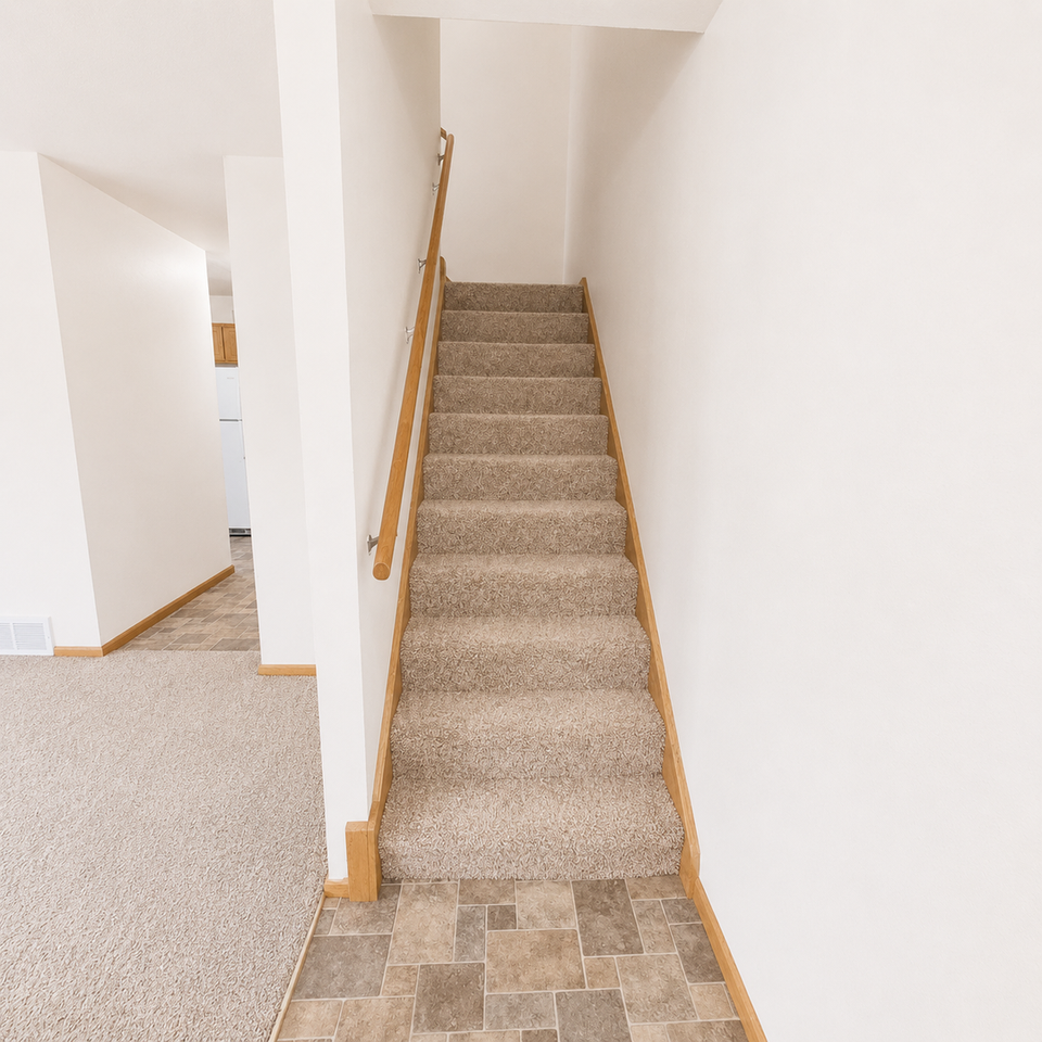 639 E Monroe Ave #639 - Photo 4 of 15