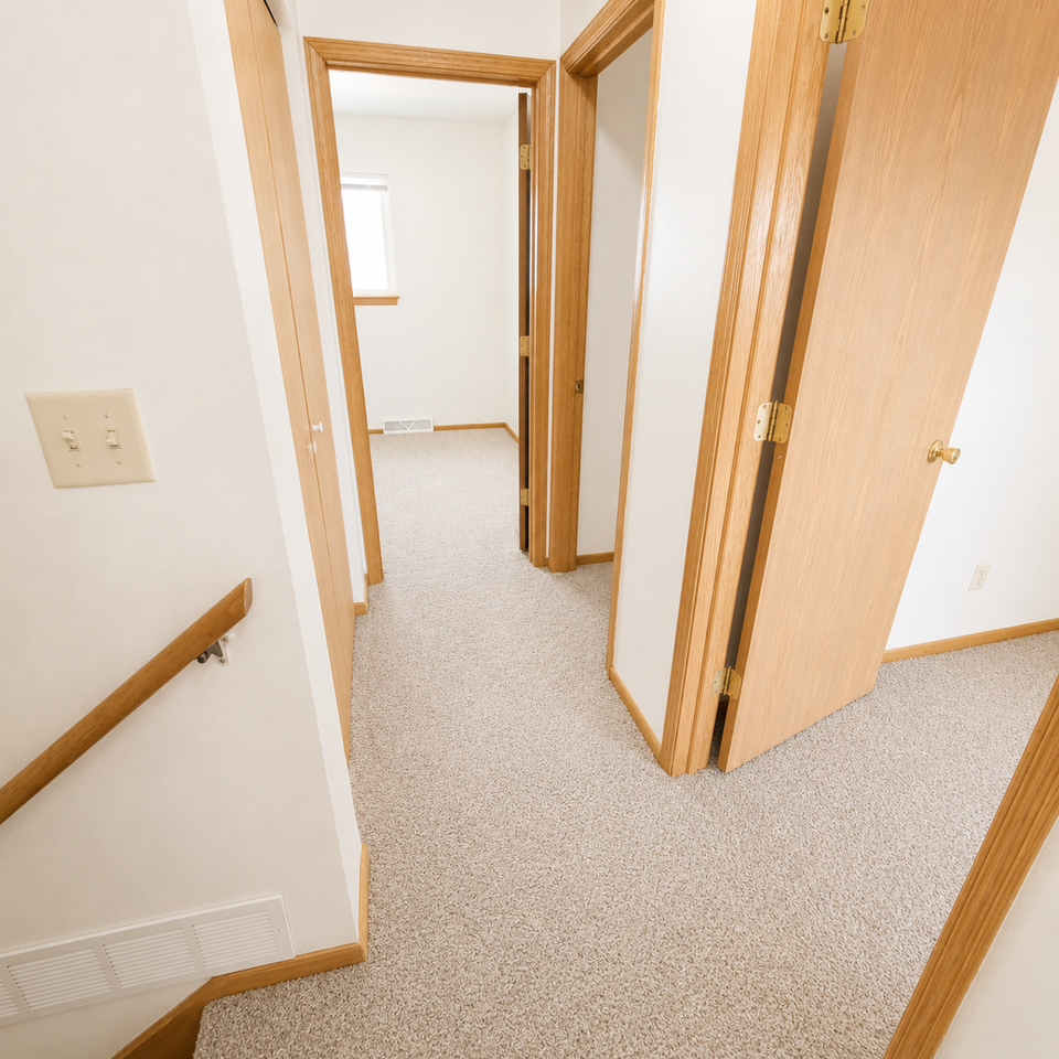 639 E Monroe Ave #639 - Photo 5 of 15