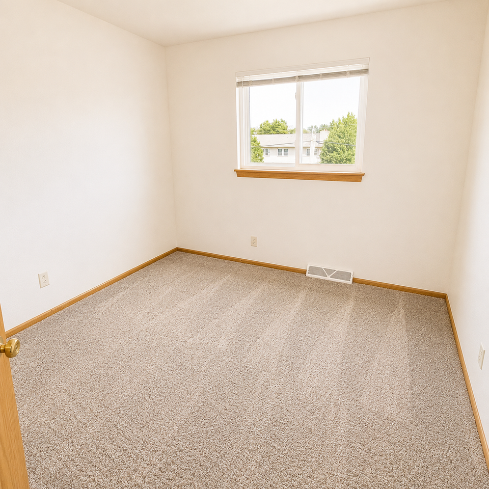 639 E Monroe Ave #639 - Photo 6 of 15