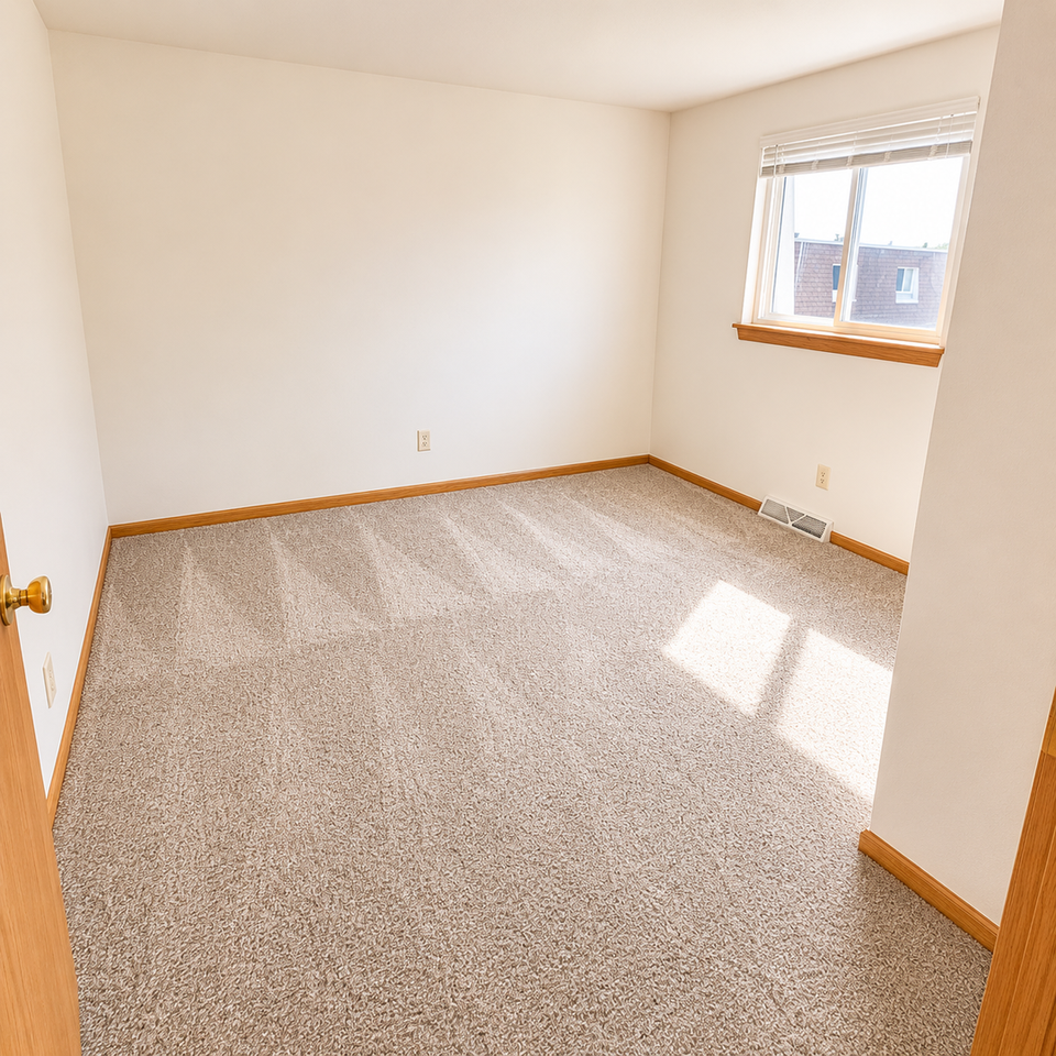639 E Monroe Ave #639 - Photo 7 of 15