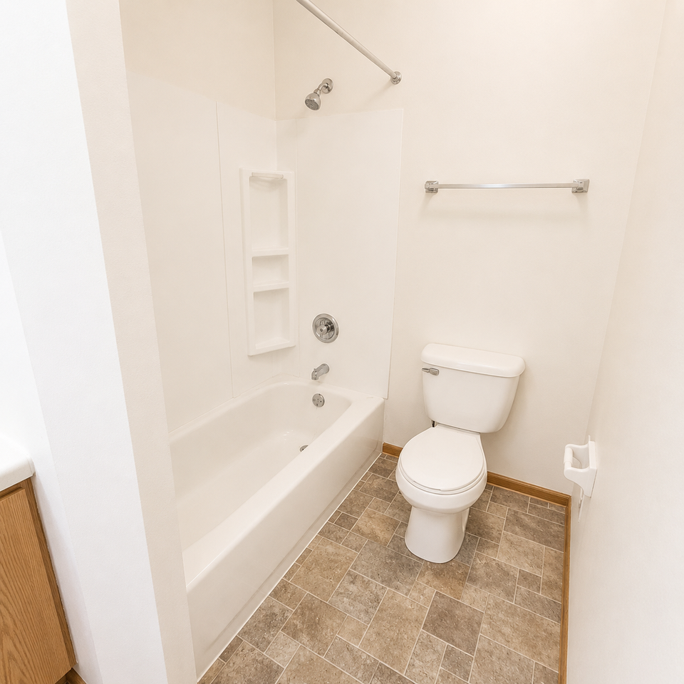 639 E Monroe Ave #639 - Photo 7 of 14