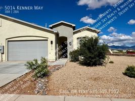 featured image of 5014 Kenner Way