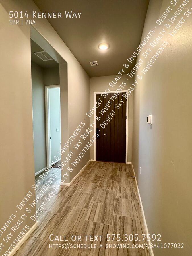 5014 Kenner Way - Photo 2 of 28
