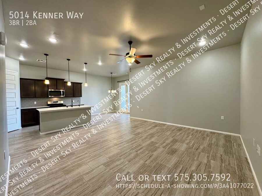 5014 Kenner Way - Photo 3 of 28