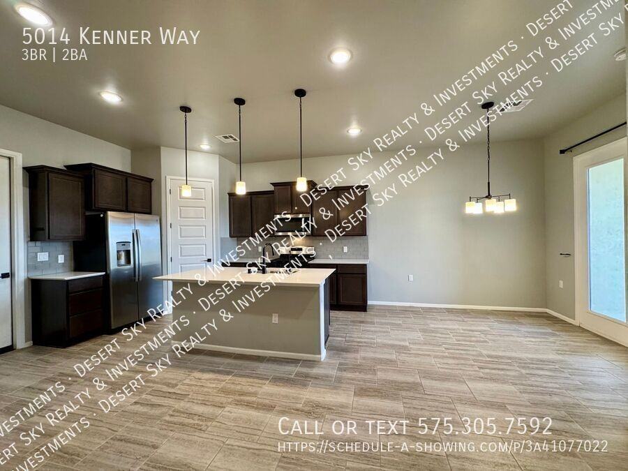 5014 Kenner Way - Photo 4 of 28